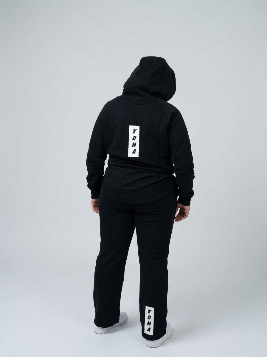 Pantalon Stealth