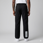 Pantalon Stealth