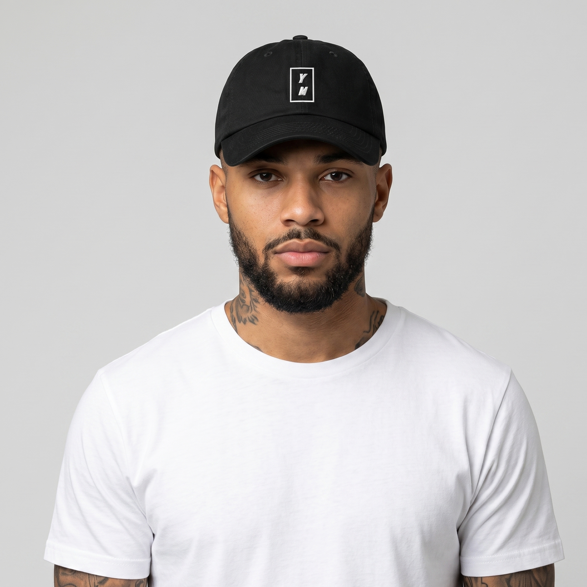 Casquette Strike
