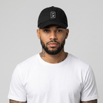 Casquette Strike