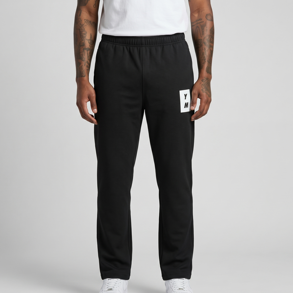 Pantalon Stealth