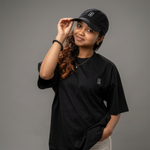 Casquette Strike