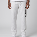 Pantalon Stone