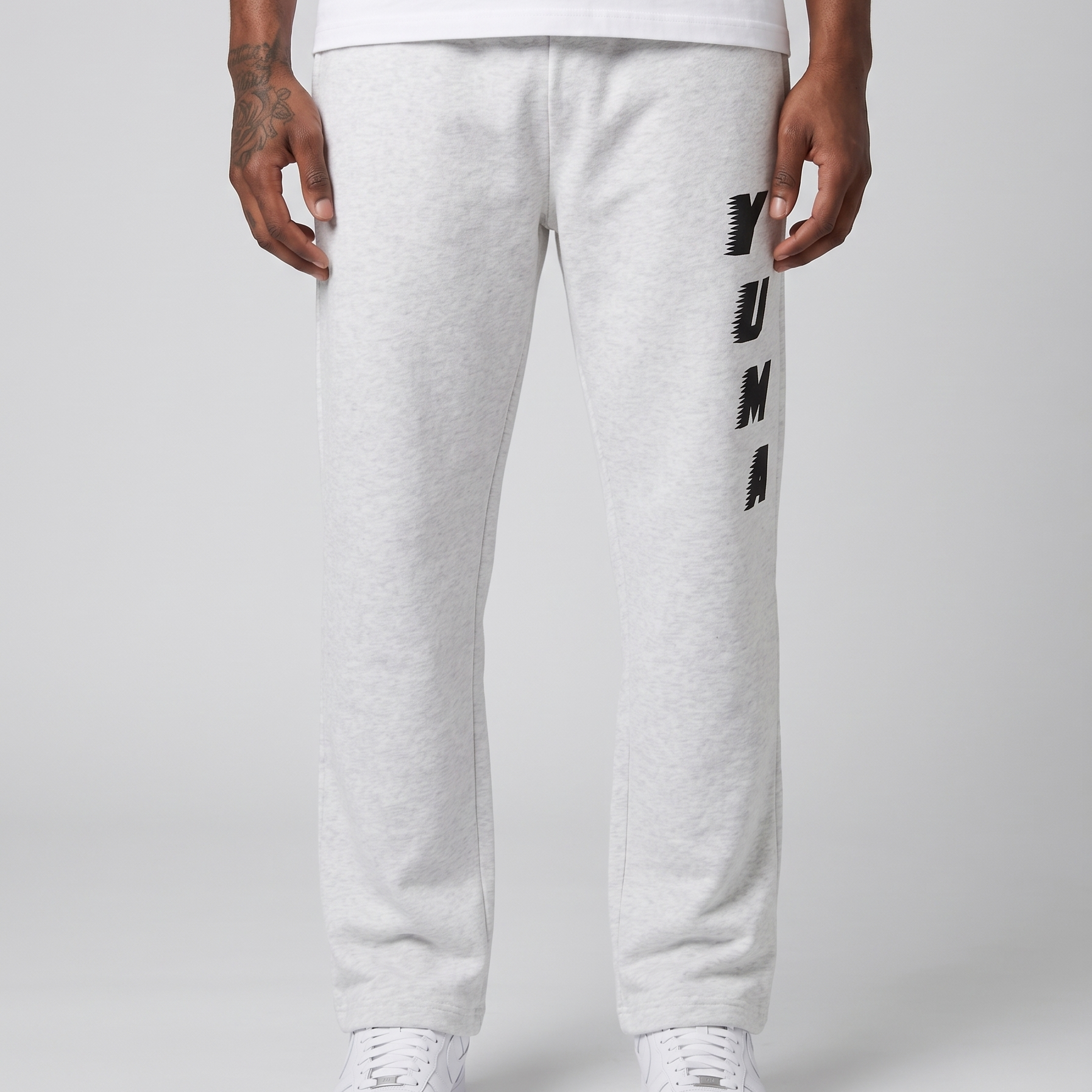 Pantalon Stone