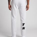 Pantalon Stone