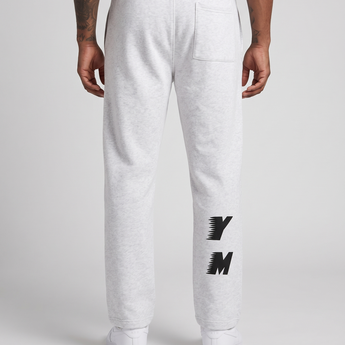 Pantalon Stone