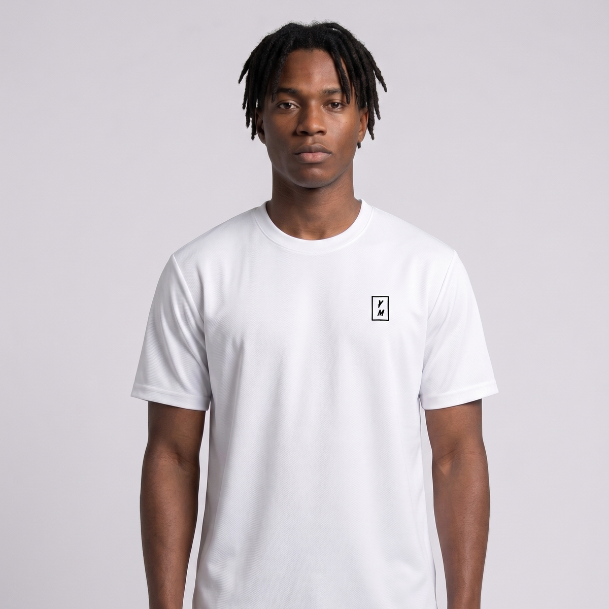 T-shirt Signal