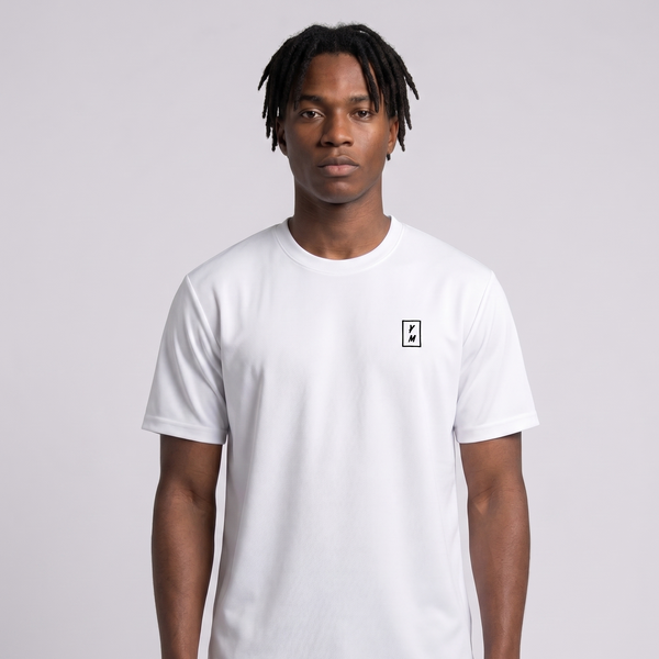 T-shirt Signal