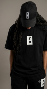 T-shirt Void