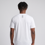 T-shirt Signal