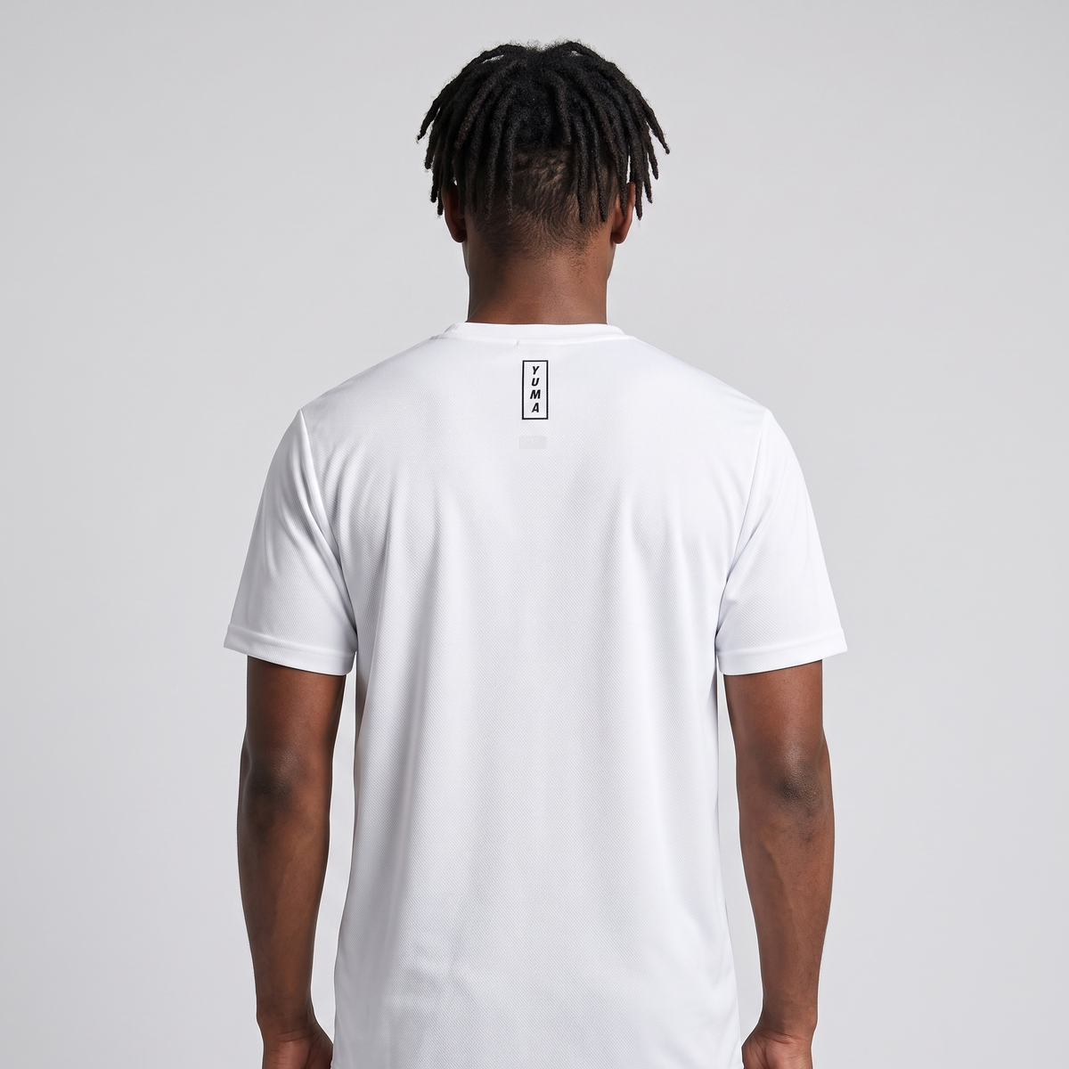 T-shirt Signal