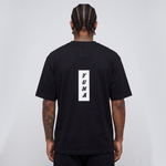 T-shirt Void