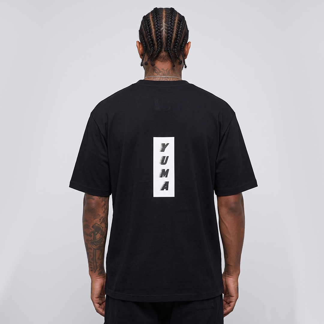 T-shirt Void