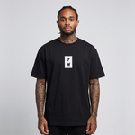 T-shirt Void