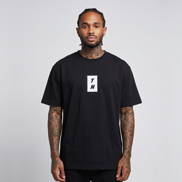 T-shirt Void