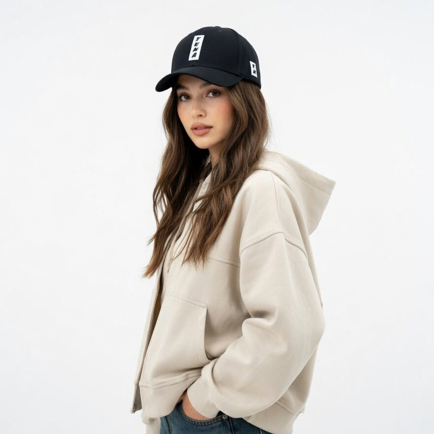 Casquette APEX