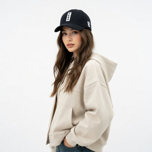 Casquette APEX