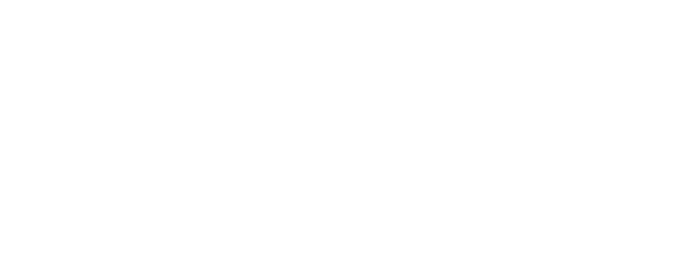 Yuma