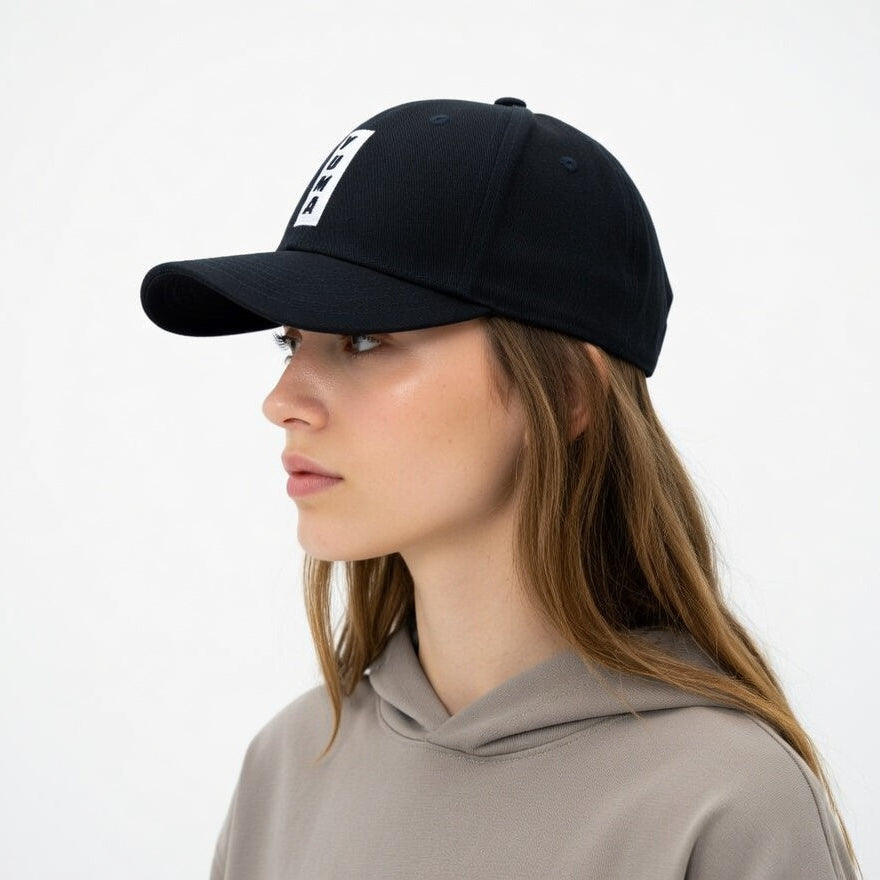 Casquette APEX